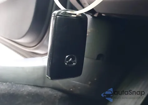 2021 Mazda Mazda3 Select z USA, uszkodzony, nr VIN JM1BPABL4M1339748